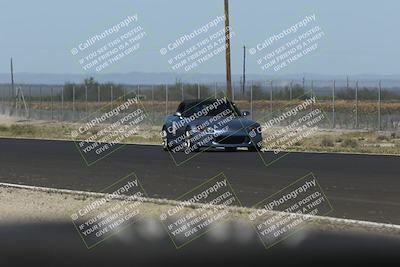 media/Apr-12-2025-Doghouse Garage (Sat) [[1d917ba261]]/InterLow/Turn 8/